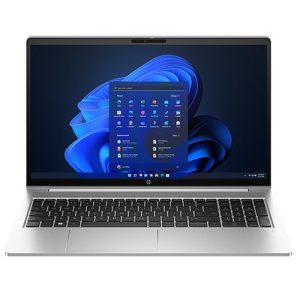 Laptop HP ProBook 450 G10 9H8V8PT (Core i5-1340P, RAM 16GB, SSD 512GB, Intel Iris Xe Graphics, Màn Hình 15.6 inch FHD, Cảm Ứng, Windows 11)