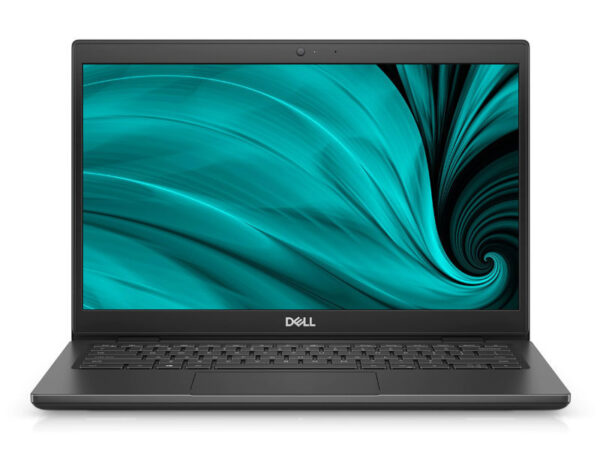 Laptop Dell Latitude 3420 70264504  (14inch FHD Win 10)