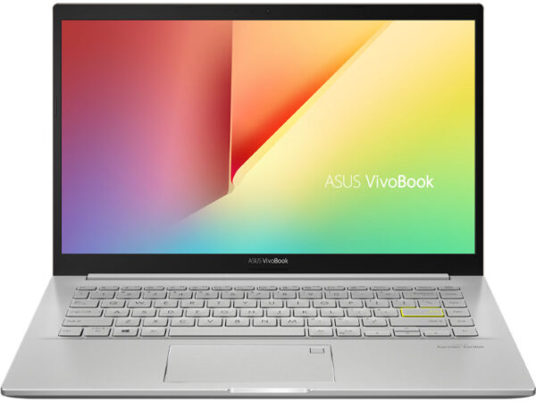 Laptop Asus Vivobook A415EA-EB1750W
