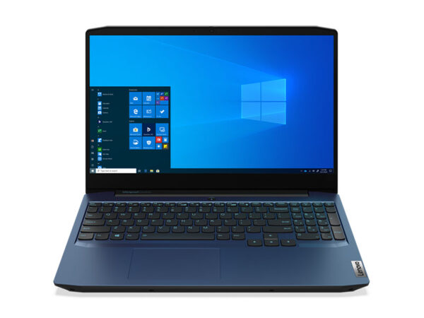 Laptop Lenovo IdeaPad Gaming 3 15IMH05 81Y4006SVN
