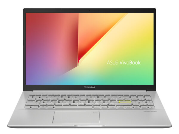 Laptop Asus Vivobook A515EA-BQ498T