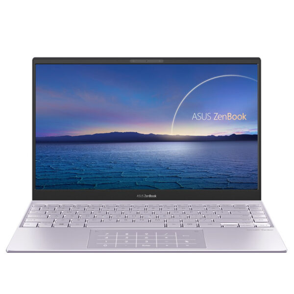 Laptop Asus ZenBook 13 UX325EA-EG081T