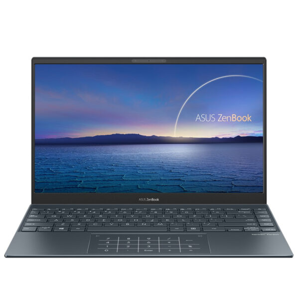 Laptop Asus ZenBook 13 UX325EA-EG079T