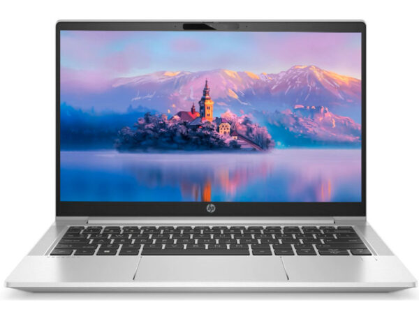 Laptop HP Probook 430 G8 2Z6T0PA