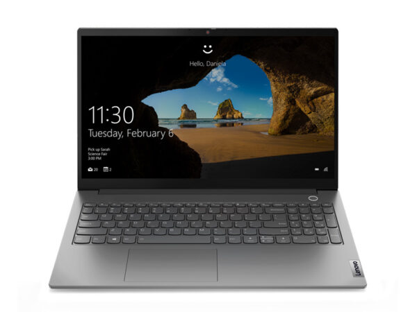 Laptop Lenovo ThinkBook 15 G2-ITL 20VE006WVN