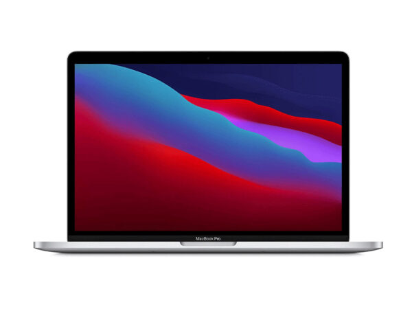 MacBook Pro 13 inch 2020 M1 MYDA2SA/A