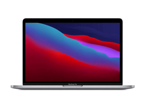 MacBook Pro 13 inch 2020 M1 MYD92SA/A