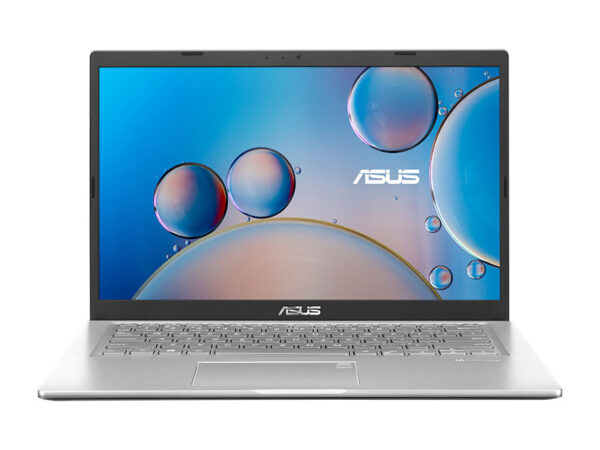 Laptop Asus X415MA-BV088T Silver