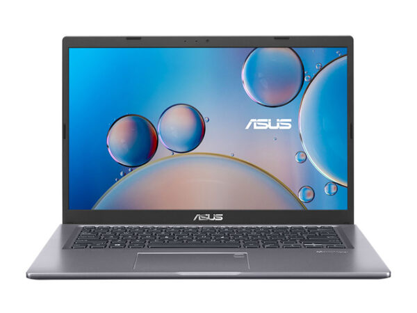 Laptop Asus X415EA-EK048T