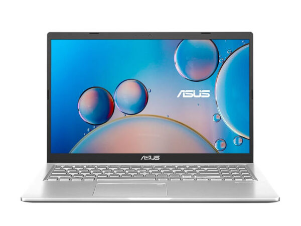 Laptop Asus VivoBook 15 X515EP-EJ006T