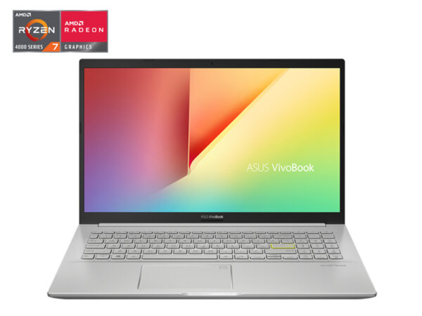 Laptop Asus VivoBook 15 M513IA-EJ283T