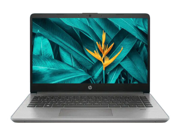 Laptop HP 340s G7 36A36PA