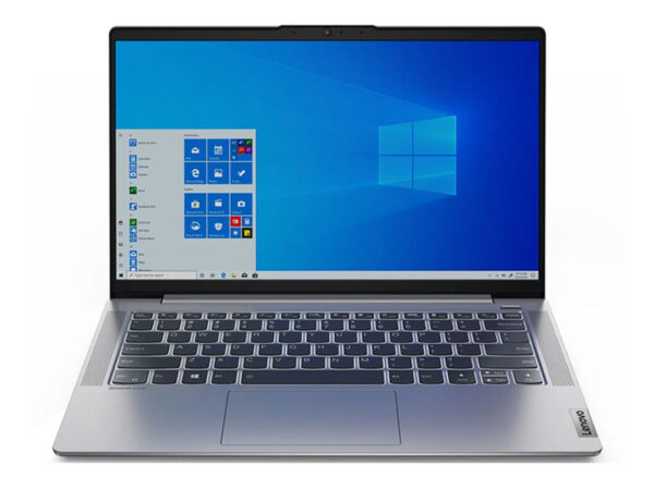 Laptop Lenovo IdeaPad 5 14ITL05 82FE00LLVN