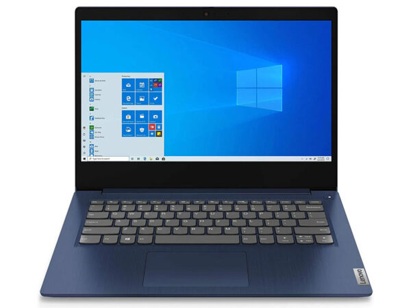 Laptop Lenovo IdeaPad Slim 3 14ITL6 82H700G1VN