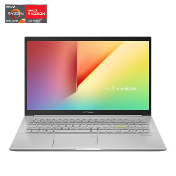 Laptop Asus VivoBook 15 M513UA-EJ033T