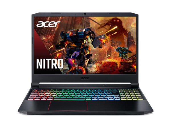 Laptop Acer Nitro 5 AN515-56-51N4