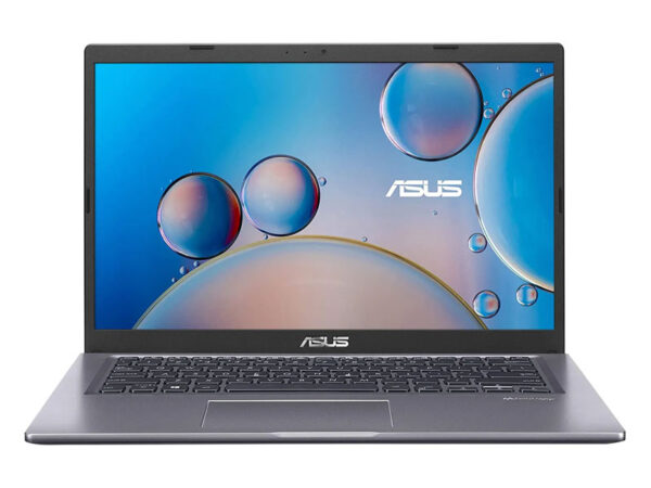 Laptop Asus Vivobook 14 X415JA-EK338T
