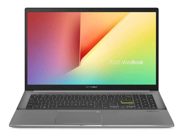 Laptop Asus VivoBook S15 S533EA-BN293T