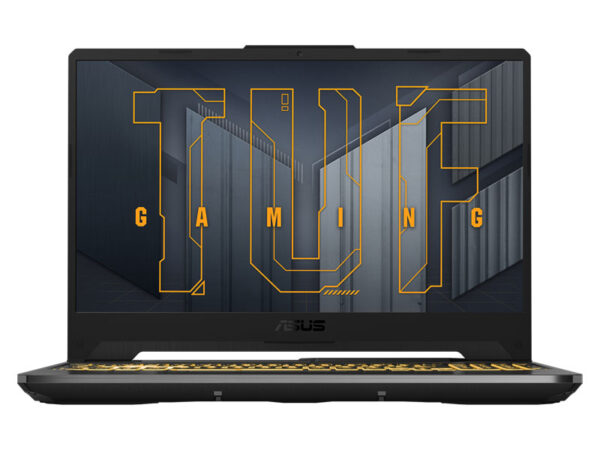 Laptop Asus TUF Gaming F15 FX506HC-HN002T
