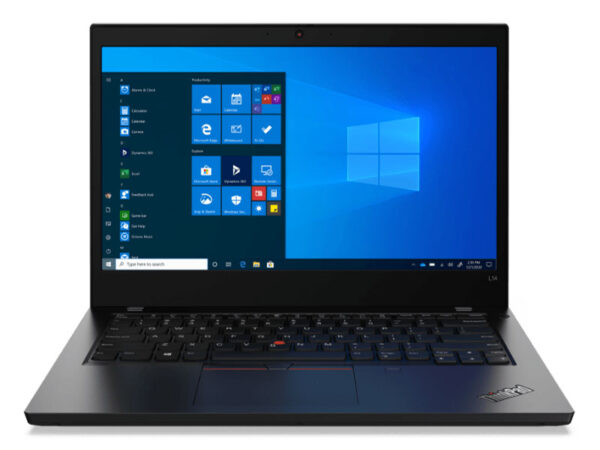 Laptop Lenovo ThinkPad L14 Intel Gen 2