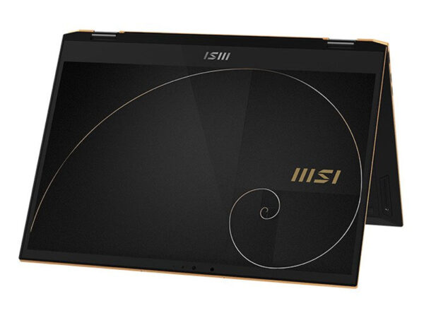 Laptop MSI Summit E13 Flip Evo A11MT 211VN