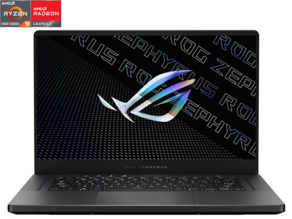 Laptop Asus ROG Zephyrus G15 GA503QR-HQ093T