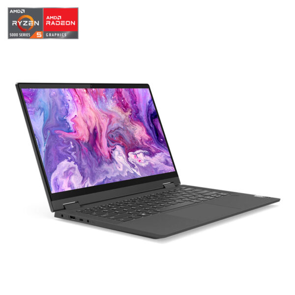 Laptop Lenovo Ideapad Flex 5 14ALC05 82HU00E4VN