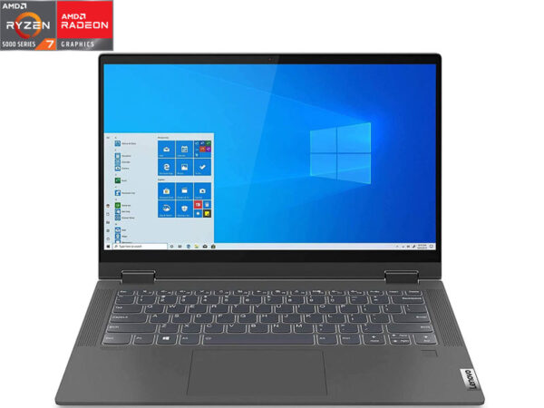 Laptop Lenovo Ideapad Flex 5 14ALC05 82HU00E5VN