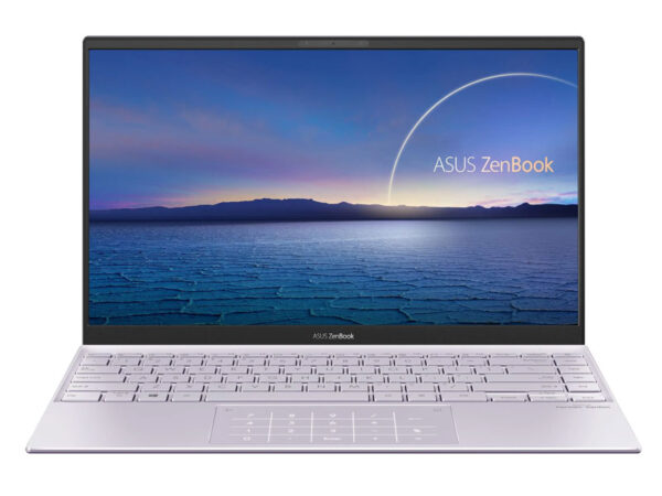 Laptop Asus ZenBook 14 UX425EA-KI474T