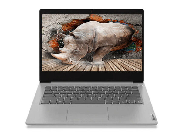 Laptop Lenovo IdeaPad 3 14ITL6 82H7005AVN