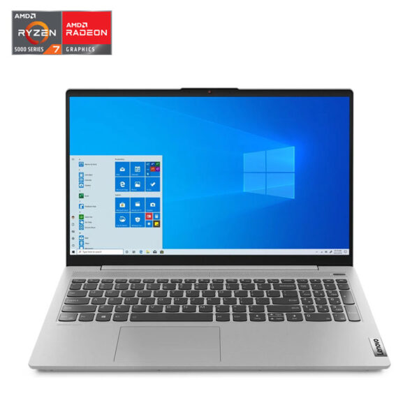 Laptop Lenovo IdeaPad 5 15ALC05 82LN00APVN