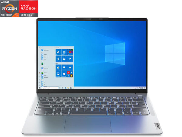Laptop Lenovo IdeaPad 5 Pro 14ACN6 82L7001SVN