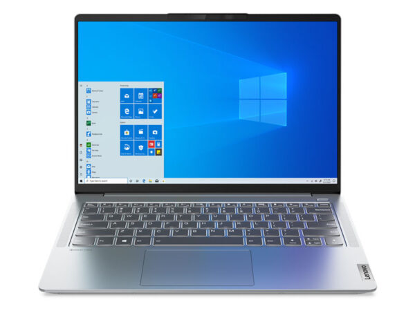 Laptop Lenovo IdeaPad 5 Pro 14ITL6 82L3005FVN
