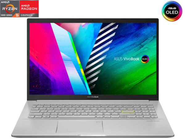 Laptop Asus VivoBook 15 M513UA-L1221T