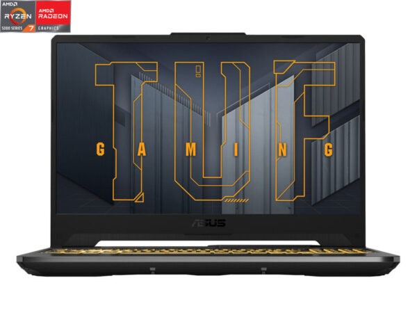 Laptop Asus TUF Gaming A15 FA506QM-HN016T