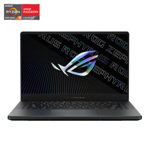 Laptop Asus ROG Zephyrus G15 GA503QE-HQ078T