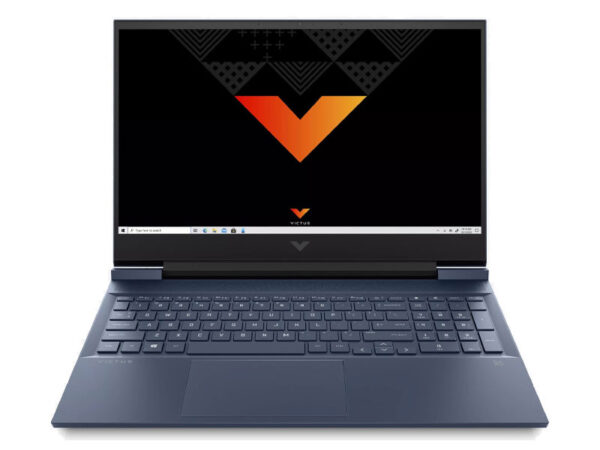Laptop HP VICTUS 16-d0197TX 4R0T9PA