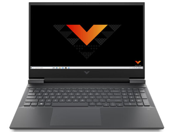 Laptop HP VICTUS 16-d0199TX 4R0U1PA