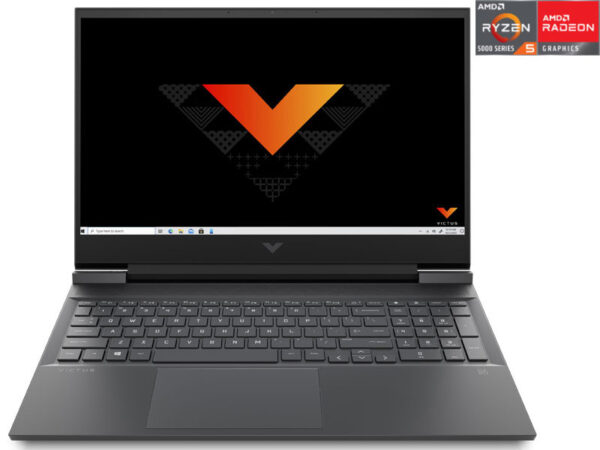 Laptop HP VICTUS 16-e0179AX 4R0V0PA
