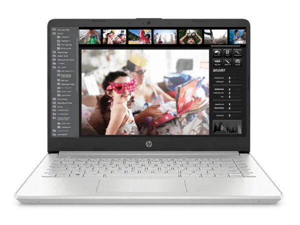 Laptop HP 14s-dq2544TU 46M22PA