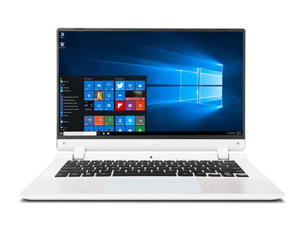 Laptop Avita Essential Premier 14 NE14A4VNF561-CWAB