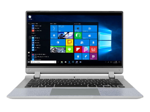 Laptop Avita Essential Premier 14 NE14A5VNV561-LGAB