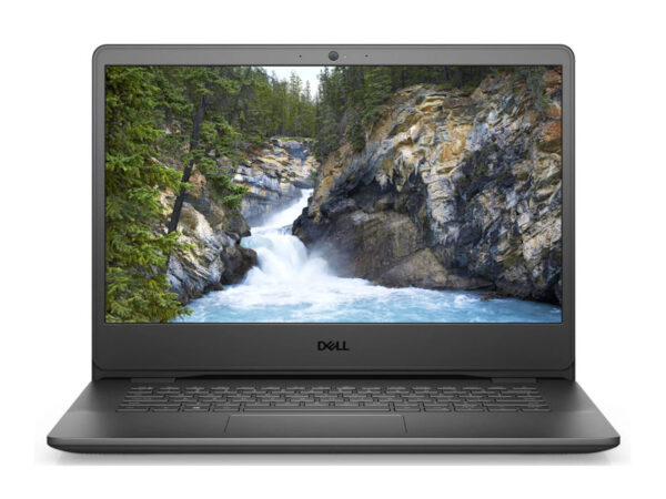 Laptop Dell Vostro 3400 YX51W3