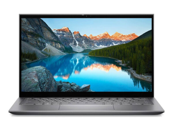 Laptop Dell Inspiron 5410 P147G002ASL
