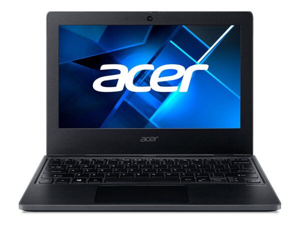 Laptop Acer TravelMate B3 TMB311-31-P49D NX.VNFSV.005