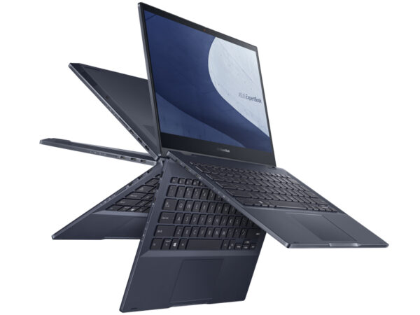 Laptop Asus  ExpertBook B5 Flip B5302FEA-LG0557T