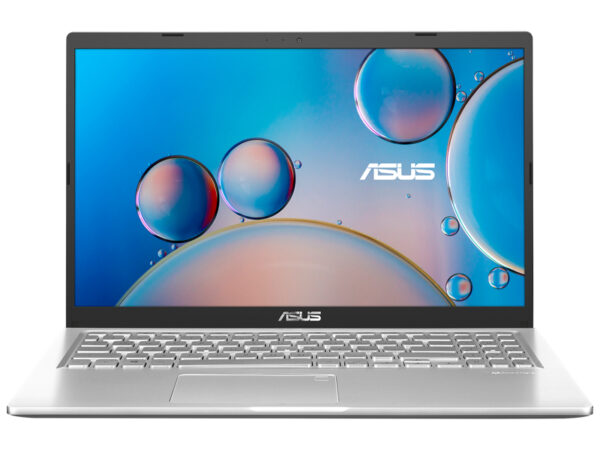 Laptop Asus X515EA-EJ1046W- Silver