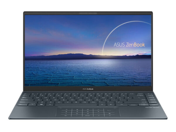 Laptop Asus ZenBook 14 UX425 (UX425EA-KI749W)