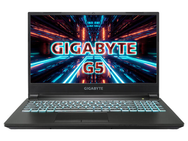 Laptop Gigabyte G5 GD-51S1123SH