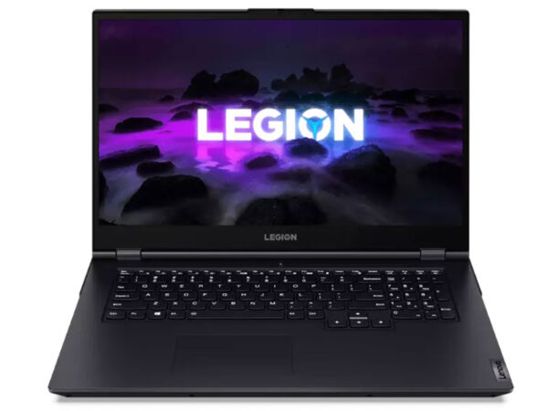 Laptop Lenovo Legion 5 15ACH6H 82JU00QEVN